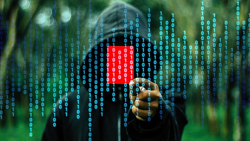 Hackertámadás ért több orosz médiumot
