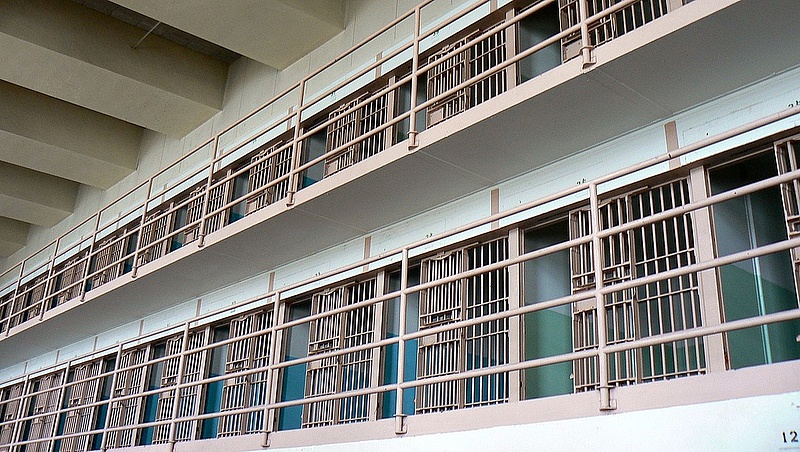 Börtönkórház miatt bővül a berettyóújfalui kórház