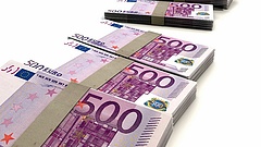 Elzárja a pénzcsapot Brüsszel? Dagad a magyar hiány (frissítve)