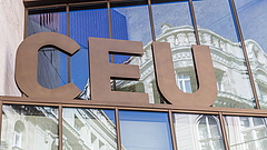 Brüsszel tényleg beperelte Magyarországot a lex CEU miatt