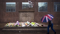 Londoni merénylet:  a Scotland Yard megnevezte a harmadik elkövetőt is