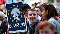 Menekülnének az uniós polgárok a brexit elől