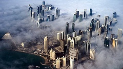 Lejár a határidő - Mit lép Katar?