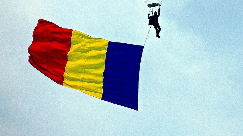 Leváltotta a román parlament Sorin Grindeanu kormányfőt