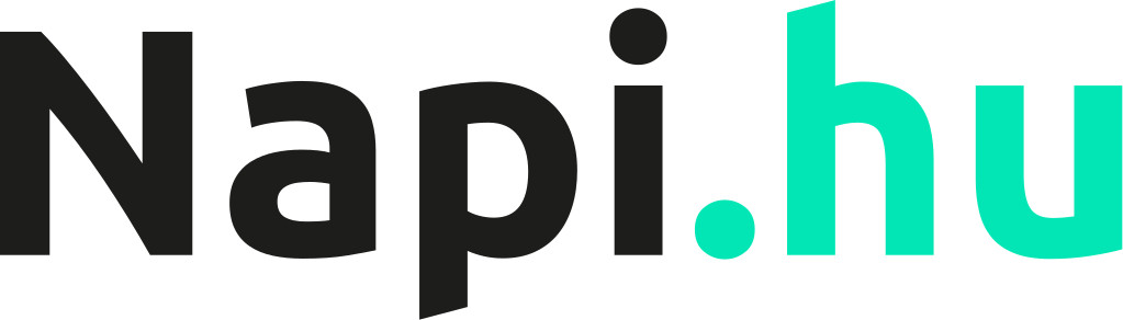 Mi akadályoz sok startupot?