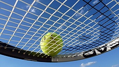 Vizsgálják a Magyar Tenisz Szövetség közpénzköltéseit