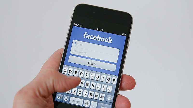 Kiderült: készülnek a Facebook-adó bevezetésére