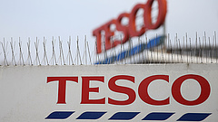 Tesco-sztrájk: ezek az áruházak tartanak zárva