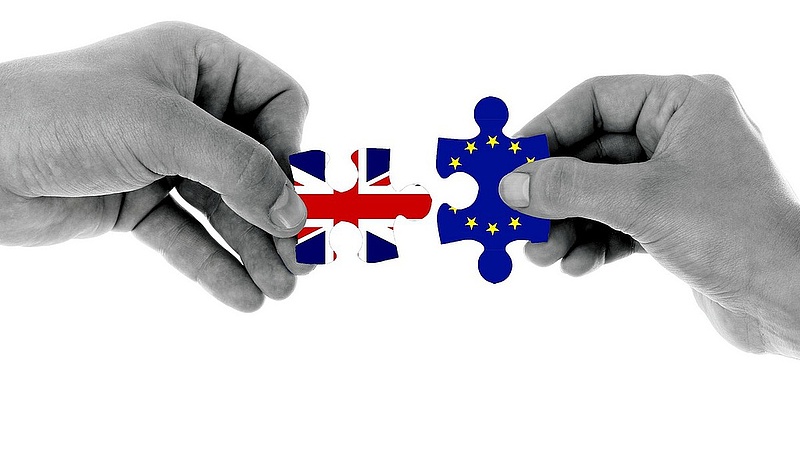 Brexit: ez lesz az újabb fordulat?