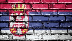 Kemény intézkedések Szerbiában