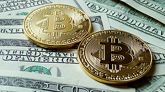 Most dőlhet el a bitcoin sorsa