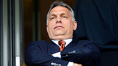Új fegyvert javasolnak Orbánnal szemben
