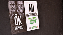 Hivatalos: 15 napot kapott a Jobbik