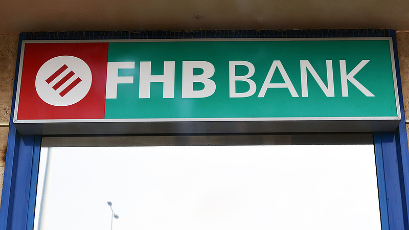 Megszűnik az FHB Kereskedelmi Bank tőzsdetagsága