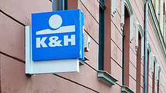 Megerősítették: a K&H is megvenné a Budapest Bankot
