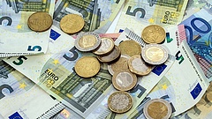 Újabb német ötlet az uniós pénzek elosztásához - Szijjártó kiakadt