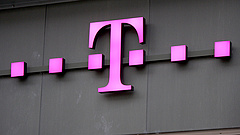 A Magyar Telekom saját részvényeket vásárolt az mrp-szervezettől