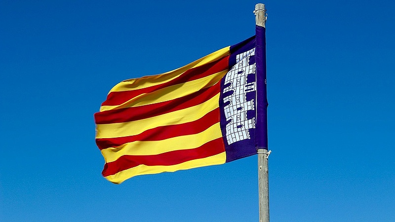 Választani akarnak a katalánok
