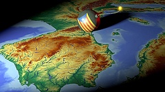 Előrehozott választások jöhetnek Katalóniában