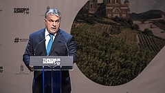 Orbán Viktor elárulta, mire költenek több száz milliárd forintot