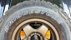 Újabb beruházást indít Tatabányán a japán Bridgestone 