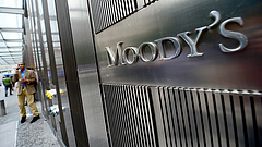 Elmaradt a várt vizsgálat - nem foglalkozott Magyarországgal a Moody's