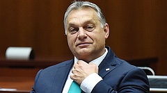 Orbán Viktor azonnal bekerült a nemzetközi sajtóba
