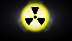 Románia előzetes megállapodást írt alá a cernavodai atomerőmű bővítéséről