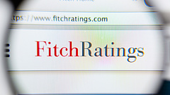 Hitelminosites: a Fitch nem változtatott a stabil kilátásokon