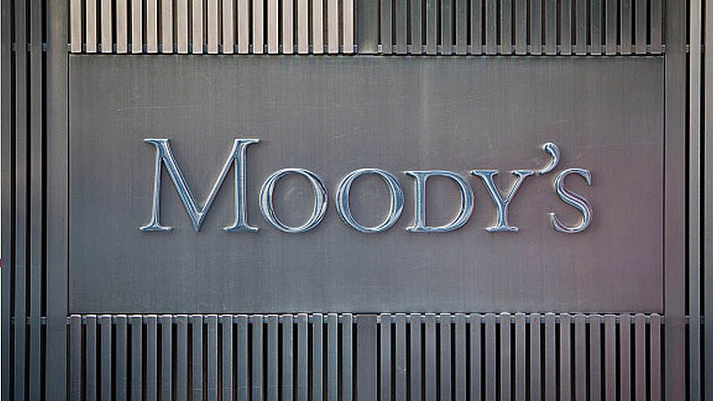 Javította a Takarék Jelzálogbank fő osztályzatait a Moody's