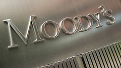 A hitelminősítő idén nagyvonalú lesz: kevesebb kibocsátót minősít le a Moody's