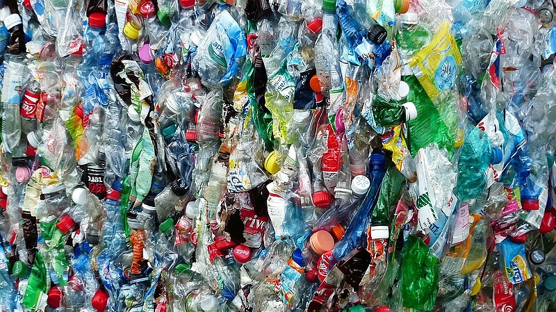 Újabb hulladékkezelőket építhet Mészáros Lőrinc cége
