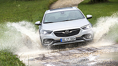 Ezt tervezi az Opel - megvágják az újautó-kedvezményeket?