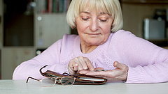 Nők 40: sokaknak fájdalmas nyugdíjdöntést hozott a Kúria