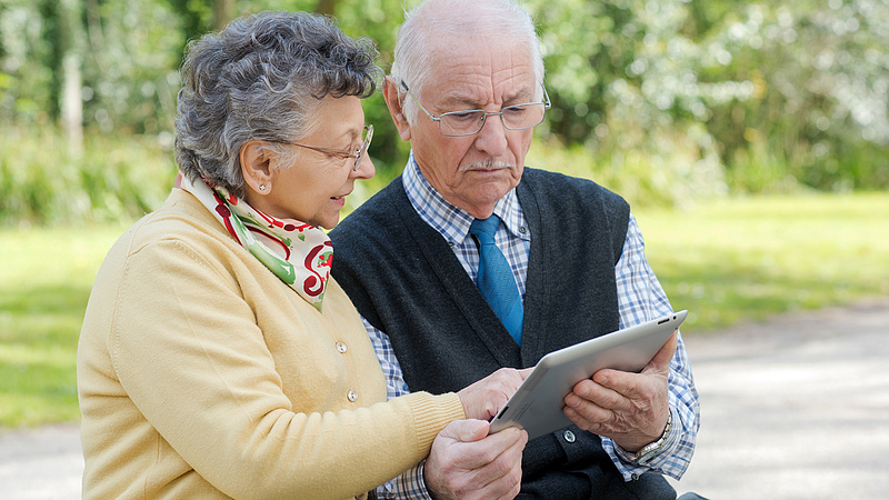 A reménykedő nyugdíjasok januárig izgulhatnak a szociális üdülésért