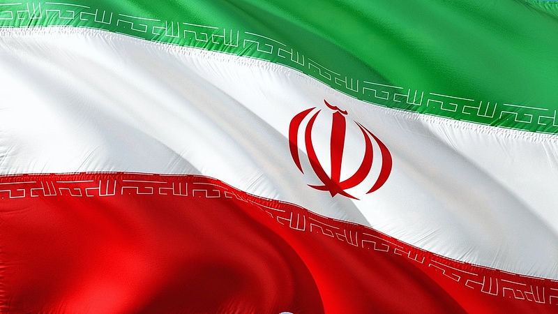 Németország: válasszuk külön az atomalkut és Irán egyéb tevékenységét