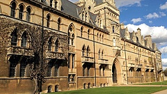 Eltűnnek a magyarok diákok a brit egyetemekről