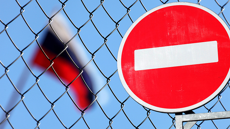 Több uniós tagállam is fontolgatja orosz diplomaták kiutasítását