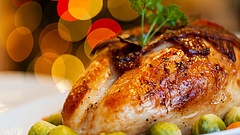 Elszállt az ára a magyarok kedvenc karácsonyi húsának