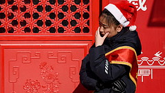 Kína boldog karácsonya: lábbal tiporták az emberi jogokat