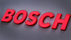 Hatalmas beruházás kezdődik a Bosch miskolci gyárában