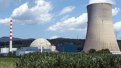 Hivatalos: csak mítosz az atomerőművek nullaközeli környezetszennyezése