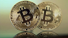 Halálkeresztet tehetnek a bitcoinra
