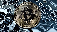 Újabb pofont kapott a bitcoin