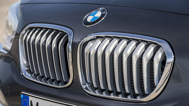 Brutális prémiumot kapnak a BMW dolgozói
