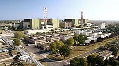Mészáros Lőrincék már a Paksi Atomerőműnél is dolgoznak
