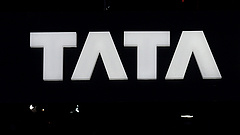 Csalódást okozott a Tata