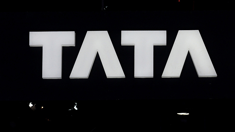 Csalódást okozott a Tata Steel