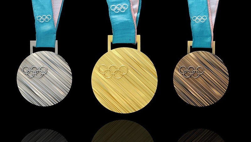 A kormány nem adja fel - újabb olimpiára pályázhat