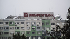 Kétnapos szünnap jön a Budapest Banknál